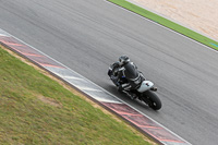 may-2016;motorbikes;no-limits;peter-wileman-photography;portimao;portugal;trackday-digital-images