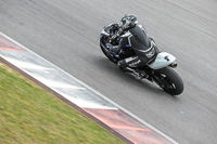 may-2016;motorbikes;no-limits;peter-wileman-photography;portimao;portugal;trackday-digital-images