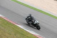 may-2016;motorbikes;no-limits;peter-wileman-photography;portimao;portugal;trackday-digital-images