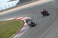 may-2016;motorbikes;no-limits;peter-wileman-photography;portimao;portugal;trackday-digital-images