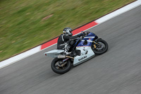 may-2016;motorbikes;no-limits;peter-wileman-photography;portimao;portugal;trackday-digital-images