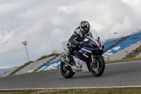 may-2016;motorbikes;no-limits;peter-wileman-photography;portimao;portugal;trackday-digital-images