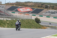 may-2016;motorbikes;no-limits;peter-wileman-photography;portimao;portugal;trackday-digital-images