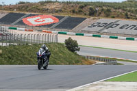 may-2016;motorbikes;no-limits;peter-wileman-photography;portimao;portugal;trackday-digital-images