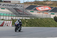 may-2016;motorbikes;no-limits;peter-wileman-photography;portimao;portugal;trackday-digital-images