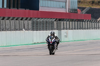 may-2016;motorbikes;no-limits;peter-wileman-photography;portimao;portugal;trackday-digital-images
