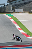 may-2016;motorbikes;no-limits;peter-wileman-photography;portimao;portugal;trackday-digital-images