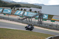 may-2016;motorbikes;no-limits;peter-wileman-photography;portimao;portugal;trackday-digital-images