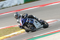 may-2016;motorbikes;no-limits;peter-wileman-photography;portimao;portugal;trackday-digital-images