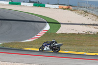 may-2016;motorbikes;no-limits;peter-wileman-photography;portimao;portugal;trackday-digital-images