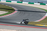 may-2016;motorbikes;no-limits;peter-wileman-photography;portimao;portugal;trackday-digital-images