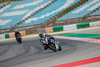 may-2016;motorbikes;no-limits;peter-wileman-photography;portimao;portugal;trackday-digital-images