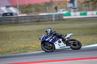 may-2016;motorbikes;no-limits;peter-wileman-photography;portimao;portugal;trackday-digital-images
