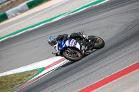 may-2016;motorbikes;no-limits;peter-wileman-photography;portimao;portugal;trackday-digital-images