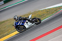 may-2016;motorbikes;no-limits;peter-wileman-photography;portimao;portugal;trackday-digital-images