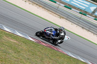may-2016;motorbikes;no-limits;peter-wileman-photography;portimao;portugal;trackday-digital-images