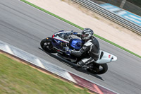 may-2016;motorbikes;no-limits;peter-wileman-photography;portimao;portugal;trackday-digital-images