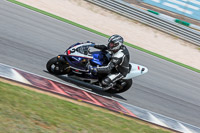 may-2016;motorbikes;no-limits;peter-wileman-photography;portimao;portugal;trackday-digital-images