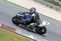 may-2016;motorbikes;no-limits;peter-wileman-photography;portimao;portugal;trackday-digital-images