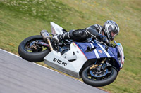 may-2016;motorbikes;no-limits;peter-wileman-photography;portimao;portugal;trackday-digital-images