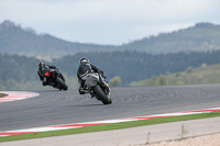 may-2016;motorbikes;no-limits;peter-wileman-photography;portimao;portugal;trackday-digital-images