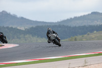 may-2016;motorbikes;no-limits;peter-wileman-photography;portimao;portugal;trackday-digital-images
