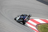 may-2016;motorbikes;no-limits;peter-wileman-photography;portimao;portugal;trackday-digital-images