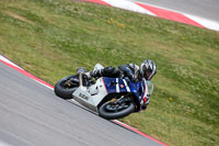 may-2016;motorbikes;no-limits;peter-wileman-photography;portimao;portugal;trackday-digital-images