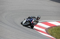may-2016;motorbikes;no-limits;peter-wileman-photography;portimao;portugal;trackday-digital-images