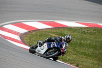 may-2016;motorbikes;no-limits;peter-wileman-photography;portimao;portugal;trackday-digital-images