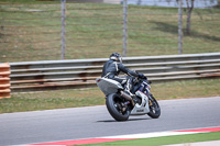 may-2016;motorbikes;no-limits;peter-wileman-photography;portimao;portugal;trackday-digital-images
