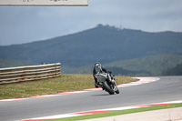 may-2016;motorbikes;no-limits;peter-wileman-photography;portimao;portugal;trackday-digital-images