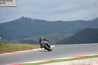 may-2016;motorbikes;no-limits;peter-wileman-photography;portimao;portugal;trackday-digital-images