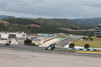 may-2016;motorbikes;no-limits;peter-wileman-photography;portimao;portugal;trackday-digital-images