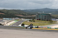 may-2016;motorbikes;no-limits;peter-wileman-photography;portimao;portugal;trackday-digital-images