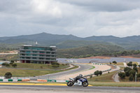 may-2016;motorbikes;no-limits;peter-wileman-photography;portimao;portugal;trackday-digital-images