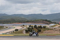 may-2016;motorbikes;no-limits;peter-wileman-photography;portimao;portugal;trackday-digital-images