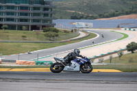 may-2016;motorbikes;no-limits;peter-wileman-photography;portimao;portugal;trackday-digital-images