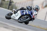 may-2016;motorbikes;no-limits;peter-wileman-photography;portimao;portugal;trackday-digital-images