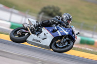 may-2016;motorbikes;no-limits;peter-wileman-photography;portimao;portugal;trackday-digital-images