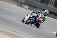 may-2016;motorbikes;no-limits;peter-wileman-photography;portimao;portugal;trackday-digital-images