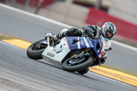 may-2016;motorbikes;no-limits;peter-wileman-photography;portimao;portugal;trackday-digital-images