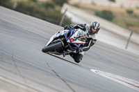 may-2016;motorbikes;no-limits;peter-wileman-photography;portimao;portugal;trackday-digital-images