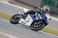 may-2016;motorbikes;no-limits;peter-wileman-photography;portimao;portugal;trackday-digital-images