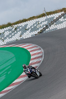 may-2016;motorbikes;no-limits;peter-wileman-photography;portimao;portugal;trackday-digital-images