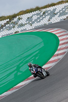 may-2016;motorbikes;no-limits;peter-wileman-photography;portimao;portugal;trackday-digital-images