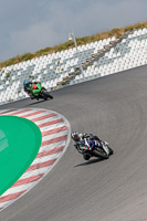 may-2016;motorbikes;no-limits;peter-wileman-photography;portimao;portugal;trackday-digital-images