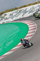 may-2016;motorbikes;no-limits;peter-wileman-photography;portimao;portugal;trackday-digital-images