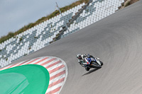 may-2016;motorbikes;no-limits;peter-wileman-photography;portimao;portugal;trackday-digital-images