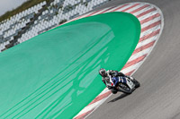 may-2016;motorbikes;no-limits;peter-wileman-photography;portimao;portugal;trackday-digital-images